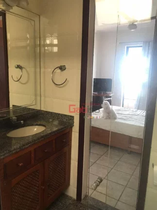 Imagem Cobertura com 4 dormitórios à venda, 190 m² por R$ 960.000,00 - Centro - Cabo Frio/RJ