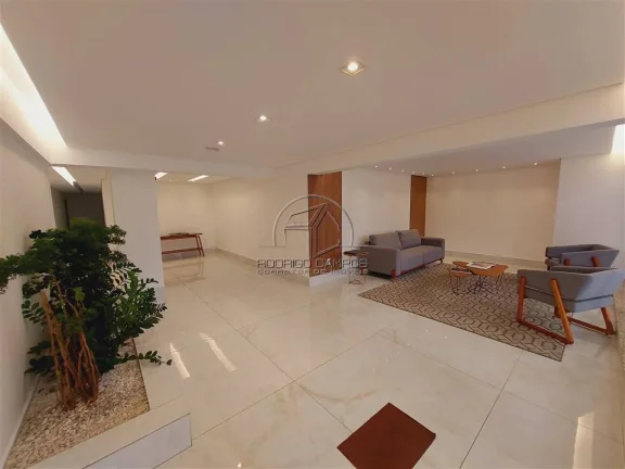 Imagem Maravilhoso Apartamento 2 Quartos no Mirim, Praia Grande SP