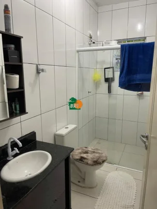 Imagem Casa em Condomínio para Venda em São Roque, Taipas De Pedra, 6 dormitórios, 2 suítes, 4 banheiros, 6 vagas