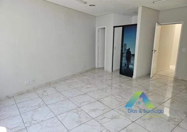 Imagem Ponto Comercial para locação ao lado do Metrô Praça da Árvore/SP!
