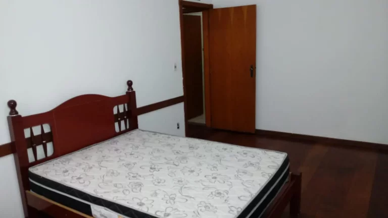 Imagem Apartamento em edifício misto no Itaim Bibi