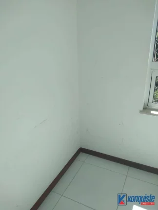 Imagem VENDO APARTAMENTO NO CONDOMÍNIO VERSATTO SENADOR