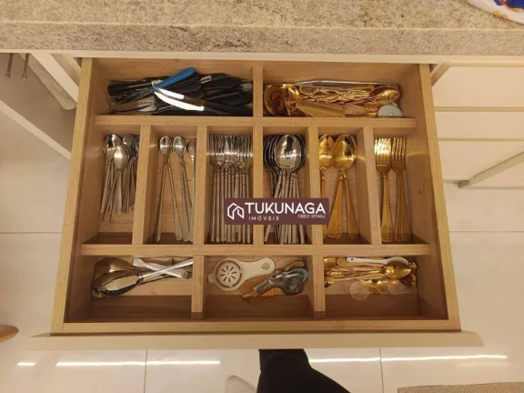 Imagem Linda Casa térrea com 2 dormitórios e 2 vagas à venda, 100 m² por R$ 850.000 - Jardim Adriana - Guarulhos/SP