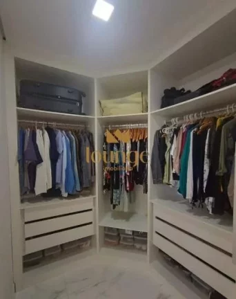 Imagem Casa à venda Zona Oeste bairro Santa Isabel Sorocaba/SP