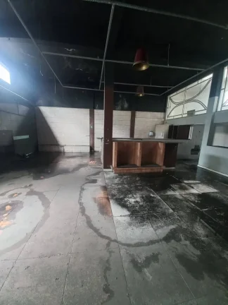 Imagem Loja Comercial em Rua Movimentada – Oportunidade em Barbacena/MG