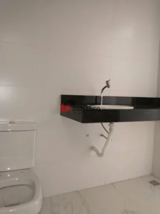 Imagem Sobrado à venda 3 Quartos, 1 Suite, 2 Vagas, 120M², Vila Bela, São Paulo - SP