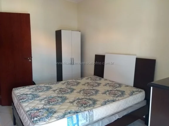 Imagem Excelente Casa Duplex Condomínio Família Wi Fi