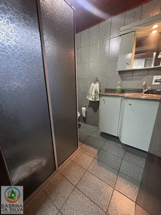 Imagem Casa - Itoupavazinha - Blumenau