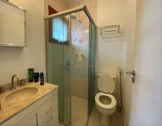 Imagem Casa em Condomínio a Venda no bairro Granja Viana - Carapicuíba, SP