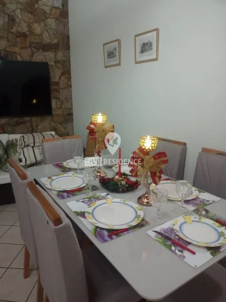 Imagem Casa á venda Condominío Ville de Chamonix Itatiba -sp