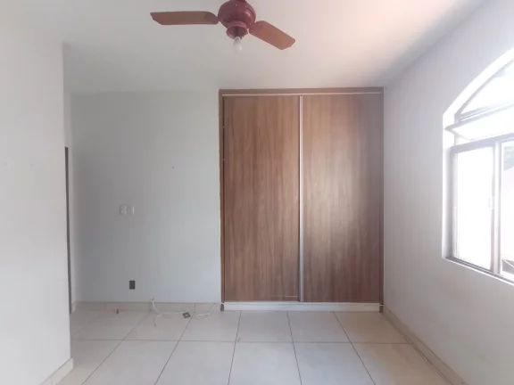 Imagem Casa à Venda ou Aluguel em Santa Branca BH: 7 Quartos, 3 Suítes