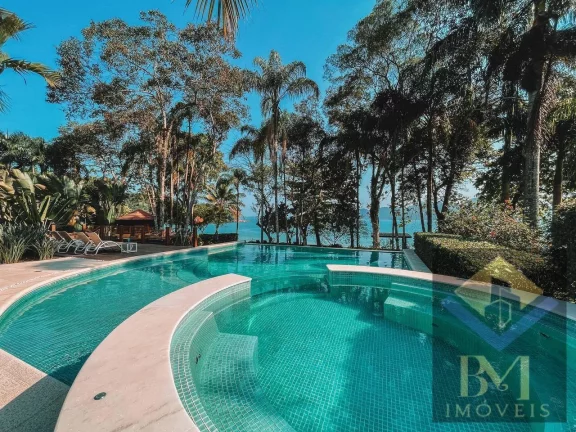 Imagem FANTÁSTICA CASA DOS SONHOS, SIMPLES ASSIM!!