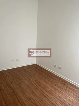 Imagem Compre 3 Lindos Sobrados 3 Quartos em Marajoara - São Paulo