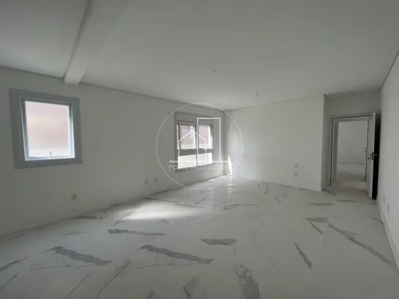 Imagem Casa Alto Padrão para Venda em Florianópolis / SC no bairro Ingleses do Rio Vermelho