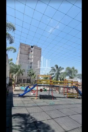 Imagem Apto com 3 dorm e 1 suite localizado no Parque São Vicente