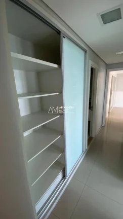 Imagem Apartamento a venda, Atlantis Beira Mar Fortaleza-CE. Vista mar.