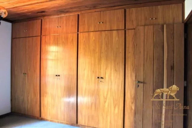 Imagem Casa no centrinho do Capivari para locação por temporada