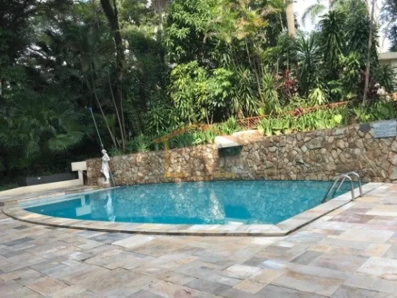 Imagem Apartamento com 75m², 2 dormitórios, 2 banheiros, sala ampla com dois ambientes, cozinha e lavande...