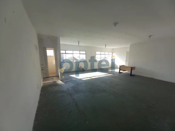 Imagem PREDIO COMERCIAL COM 671,00 M² - COM 4 ANDARES, DUAS LOJAS, 06 SALAS -RUDGE RAMOS - SÃO BERNARDO DO CAMPO
