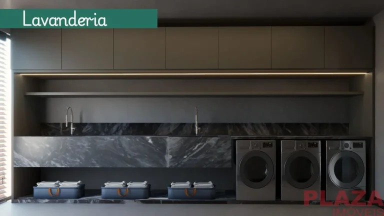 Imagem Apartamento no Horizon Residence em Camboriú