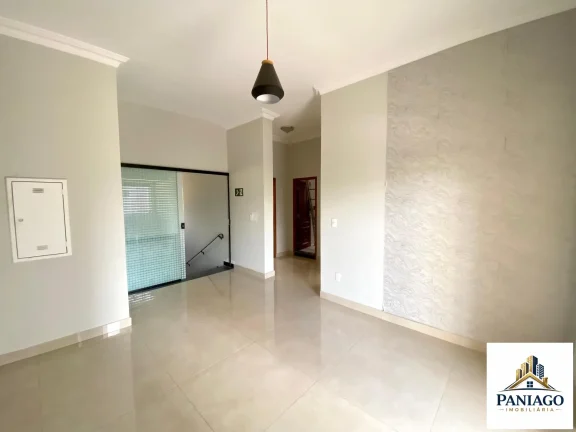 Imagem Casa comercial ampla, 19 salas, 8 banheiros, Bosque da Saúde, Cuiabá-MT