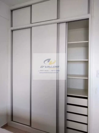 Imagem Apartamento em Camboinha com 129 m²