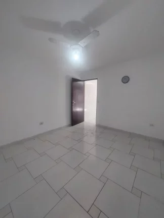 Imagem Casa com 2 dormitórios à venda, 105 m² por R$ 330.000,00 - Jardim Antônio Picosse - Poá/SP