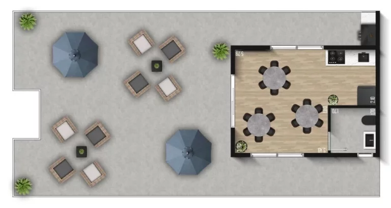 Imagem APARTAMENTO RESIDENCIAL em São Paulo - SP, Vila Ré