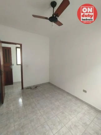 Imagem Terreno à venda em Santos/SP