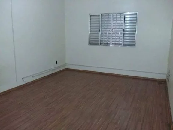 Imagem Sobrado Maravilhoso Rua Sem Saída 196 m² 2 Dormitórios 2 Vagas