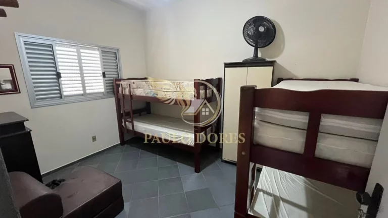 Imagem APARTAMENTO A VENDA , 100 METROS DO MAR NA PRAIA DA MARANDUBA EM UBATUBA-SP