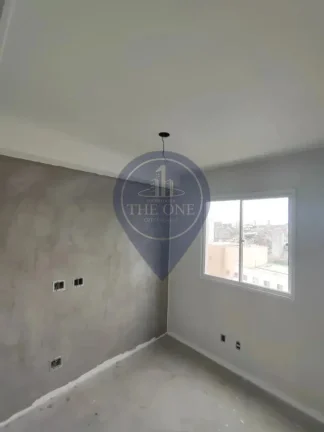 Imagem Apartamento à venda em São Paulo-SP, Parque Arariba: 2 quartos, 2 salas, 1 banheiro, 1 vaga, 41m² de área. Seu novo lar te espera!