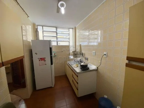 Imagem Leme – Rua General Ribeiro da Costa | Residencial › Apartamento 3 quarto(s) à Venda