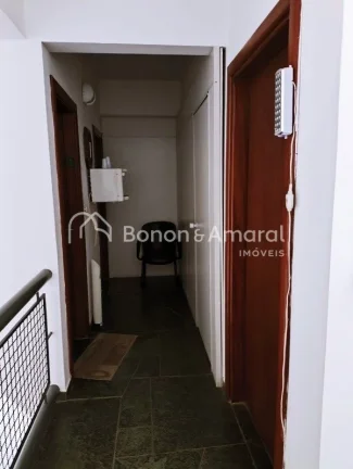 Imagem Salão Comercial para Locação no Cambuí - Localização Privilegiada!

Na melhor região do Cambu...