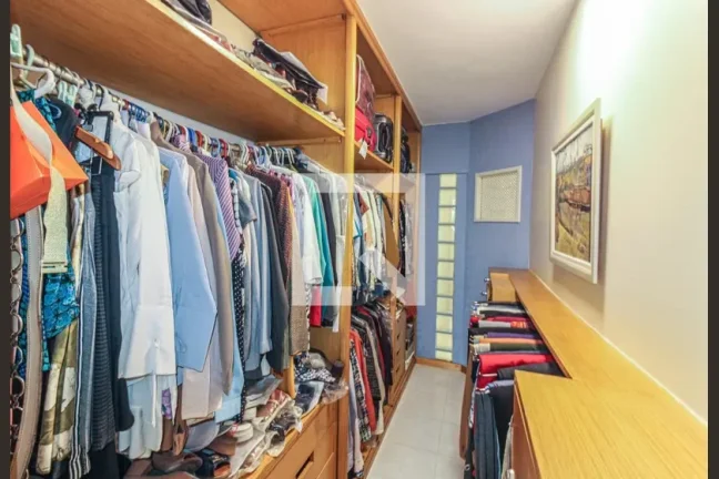 Imagem Apartamento à Venda - Recreio, 3 Quartos, 205 m2