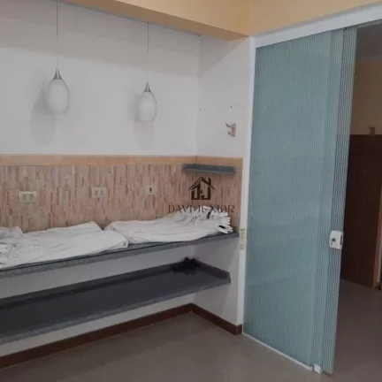 Imagem Chácara à venda, 22000 m² por R$ 2.800.000,00 - Éden - Sorocaba/SP