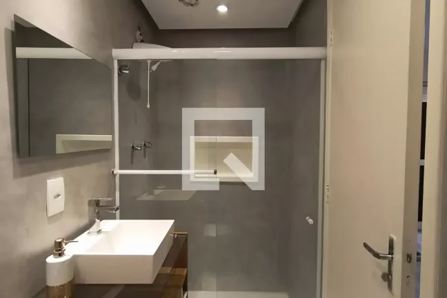 Imagem Casa à Venda - Recreio, 3 Quartos, 130 m2