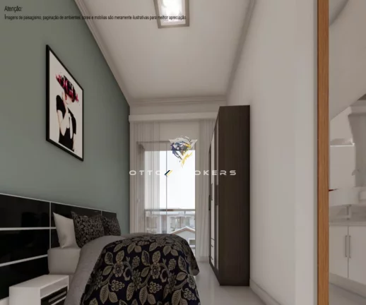 Imagem APARTAMENTO RESIDENCIAL em SANTA CRUZ CABRÁLIA - BA, nova cabrália