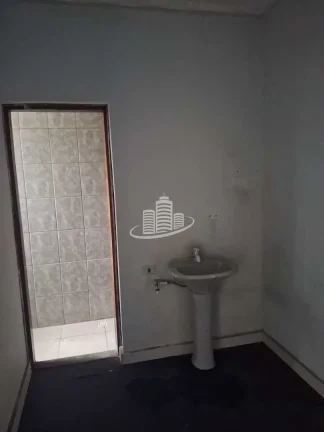 Imagem Loja/Salão