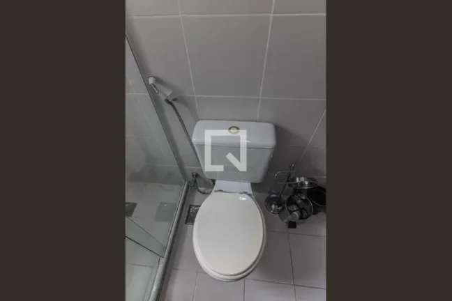 Imagem Casa à Venda - Recreio, 5 Quartos, 350 m2