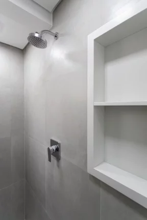 Imagem APARTAMENTO RESIDENCIAL em São Paulo - SP, Vila Madalena