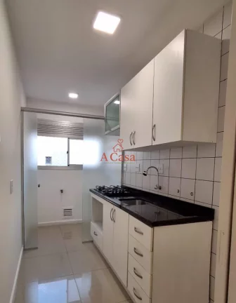 Imagem Apartamento com 2 Dormitorio(s) localizado(a) no bairro Sarandi em Porto Alegre / Rio Grande do Sul Ref.:223