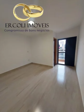 Imagem CASA RESIDENCIAL em São Paulo - SP, Vila Buenos Aires