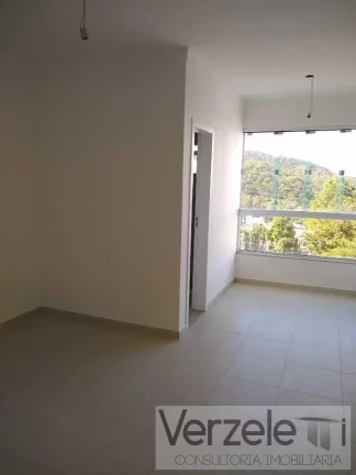 Imagem Casa / Sobrado para Venda em Balneário Camboriú / SC no bairro Ariribá