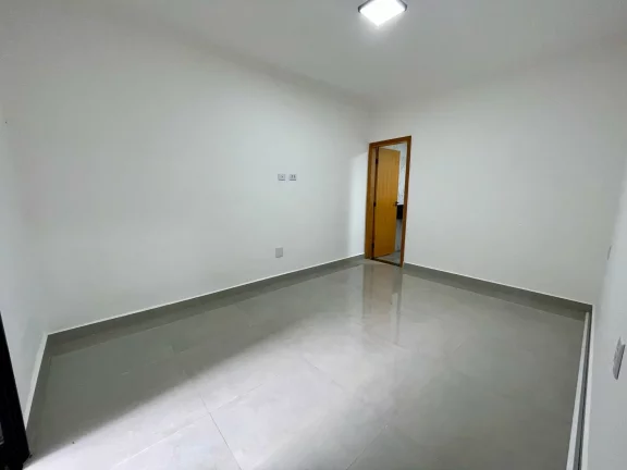 Imagem Apartamento à Venda no Bairro Portal Ville Azaléia em Boituva