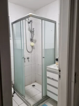 Imagem APTO 3D no bairro Água Branca em São Paulo