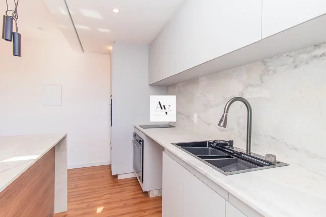 Imagem Apartamento à venda no bairro Partenon - Porto Alegre/RS