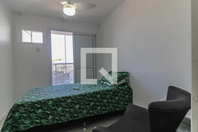 Imagem Apartamento à Venda - Vargem Pequena, 3 Quartos, 126 m2