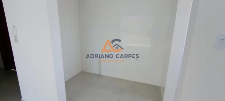 Imagem Aluguel anual de Apartamento com 2 dormitorios sendo 1 suíte em Gravatá-Navegantes