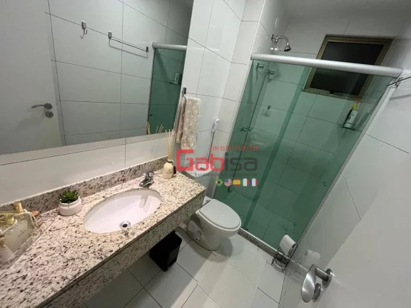 Imagem Cobertura com 3 dormitórios à venda, 201 m² por R$ 1.190.000,00 - Braga - Cabo Frio/RJ